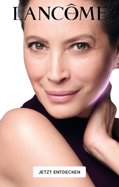5626045 3Blockbanner Renergie Collagen 390x615px2.jpg